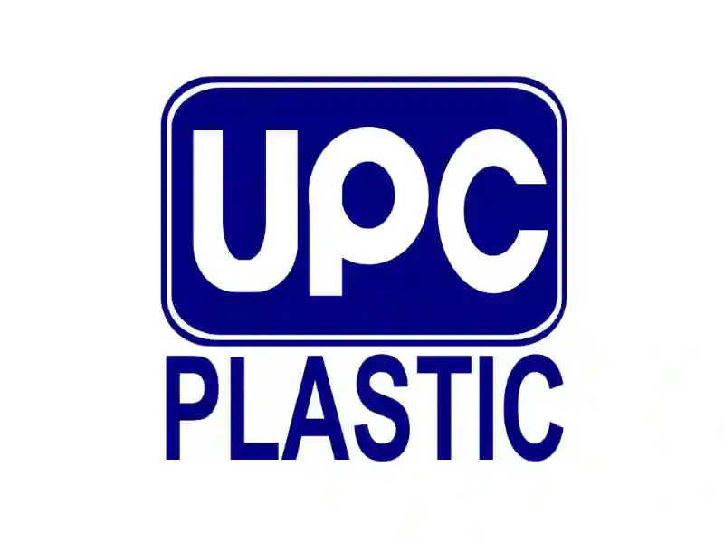 Lowongan Kerja PT Unipack Plasindo Cikarang